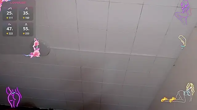 Snapshot of AdharaaMoon chatting on September 13, 7:13 pm AdharaaMoon online show from September 13, 7:13 pm