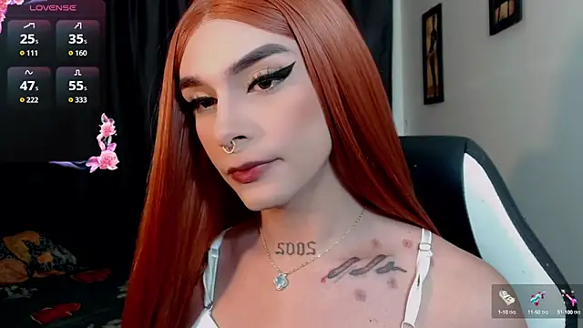 Snapshot of AdharaaMoon chatting on September 15, 7:14 pm AdharaaMoon online show from September 15, 7:14 pm