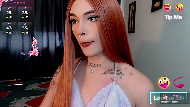 Snapshot of AdharaaMoon chatting on September 16, 7:15 pm AdharaaMoon online show from September 16, 7:15 pm