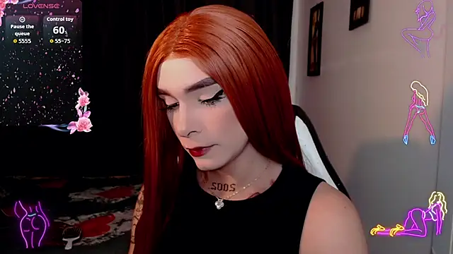 Snapshot of AdharaaMoon chatting on September 20, 7:15 pm AdharaaMoon online show from September 20, 7:15 pm