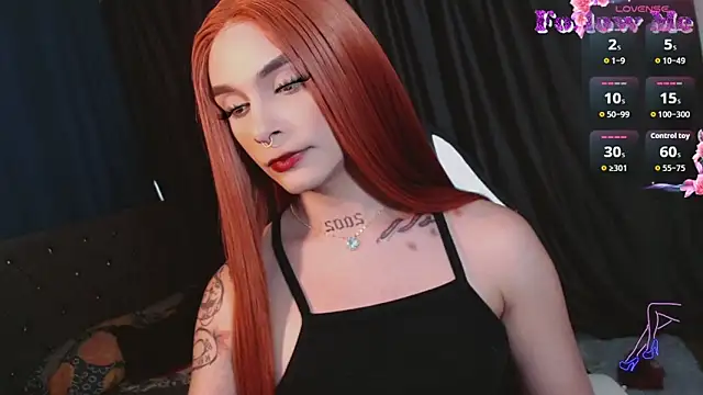 Snapshot of AdharaaMoon chatting on September 23, 6:44 pm AdharaaMoon online show from September 23, 6:44 pm