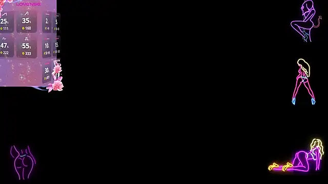 Snapshot of AdharaaMoon chatting on September 25, 6:33 pm AdharaaMoon online show from September 25, 6:33 pm