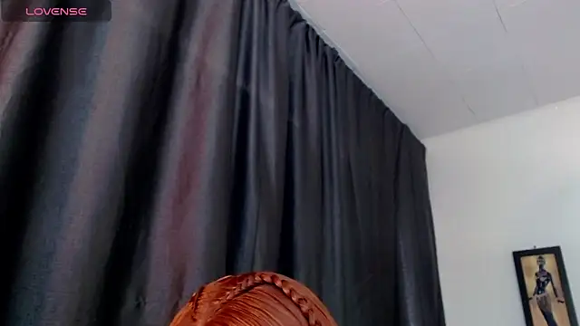 Snapshot of AdharaaMoon chatting on October 8, 7:11 pm AdharaaMoon online show from October 8, 7:11 pm