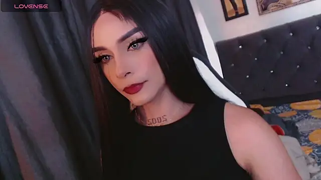 Snapshot of AdharaaMoon chatting on October 30, 7:03 pm AdharaaMoon online show from October 30, 7:03 pm