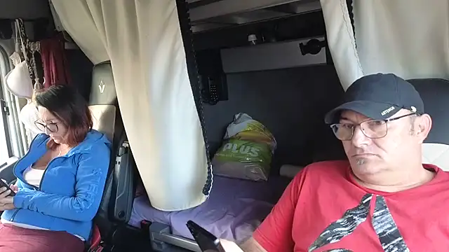 biman24 online show from December 14, 9:25 am