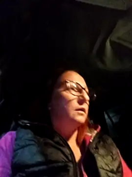 biman24 online show from February 14, 5:32 pm