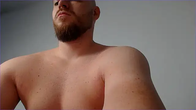 Snapshot of KeenanHunkxD chatting on November 8, 1:00 pm KeenanHunkxD online show from November 8, 1:00 pm