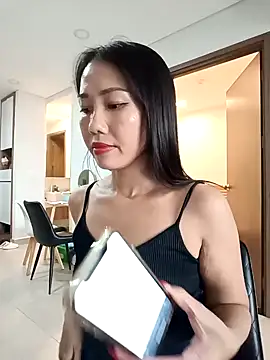 Sugar2k5 online show from December 27, 4:26 am