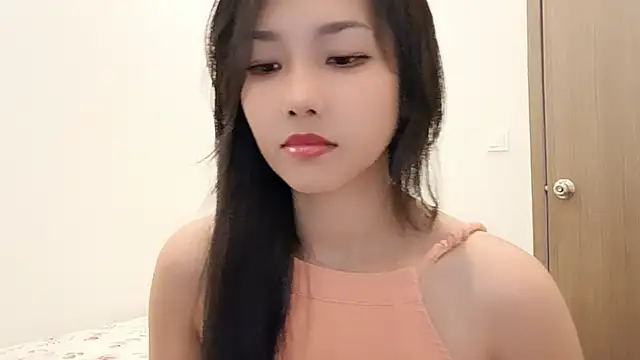 Sugar2k5 online show from October 21, 3:51 am