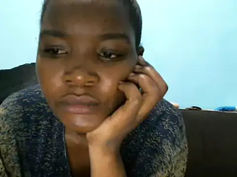 cocolicky online show from February 18, 5:42 am