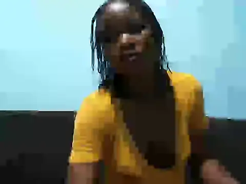cocolicky online show from September 14, 3:49 am