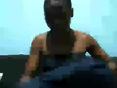 cocolicky online show from February 16, 4:58 pm