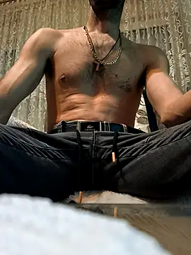 Cirkon1984 online show from February 21, 3:10 pm