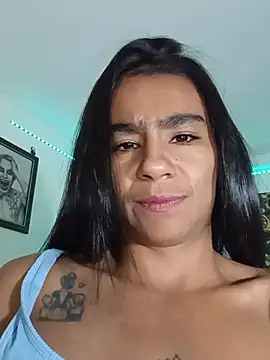 Leslly  online show from July 21, 8:49 am