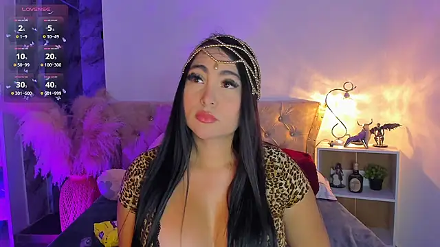 Snapshot of Sarahballiston_ chatting on March 6, 3:03 am Sarahballiston online show from March 6, 3:03 am