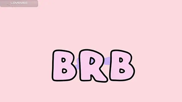 danna v online show from December 19, 7:40 am