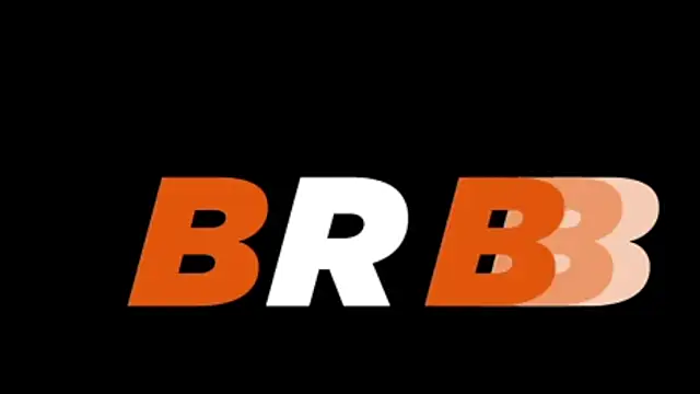 danna v online show from February 7, 11:12 am