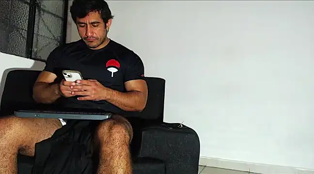 Snapshot of willian_m777 chatting on December 25, 12:16 am willian m777 online show from December 25, 12:16 am