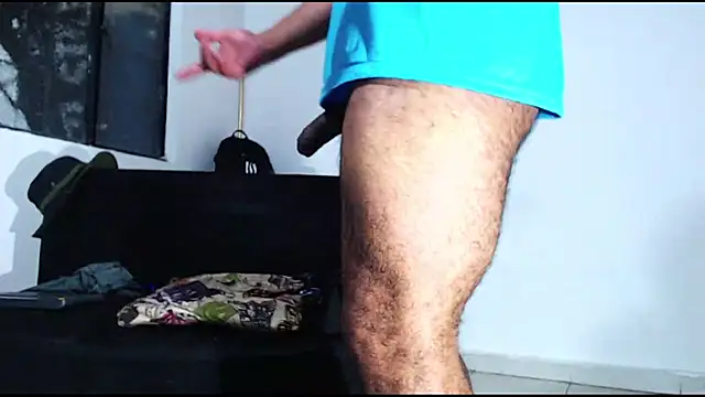 Snapshot of willian_m777 chatting on March 18, 5:52 am willian m777 online show from March 18, 5:52 am