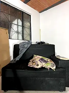 Snapshot of willian_m777 chatting on October 15, 4:12 am willian m777 online show from October 15, 4:12 am