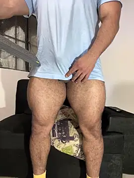 Snapshot of willian_m777 chatting on October 22, 3:51 am willian m777 online show from October 22, 3:51 am