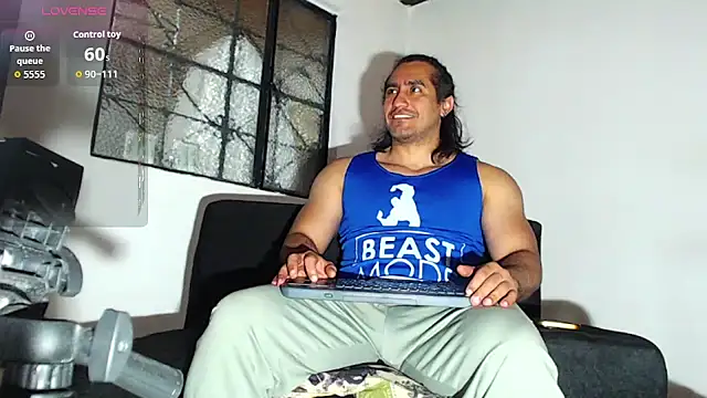 willian m777 online show from January 11, 2:27 am