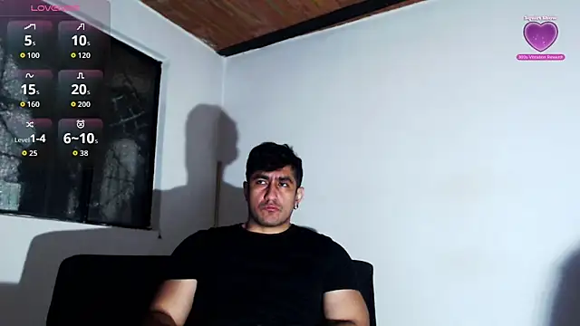 willian m777 online show from June 6, 3:33 am