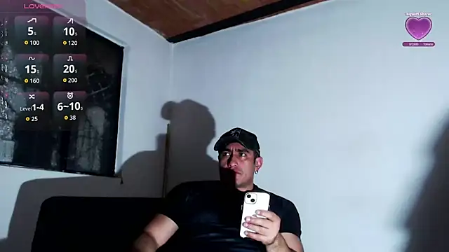 willian m777 online show from June 13, 3:04 am