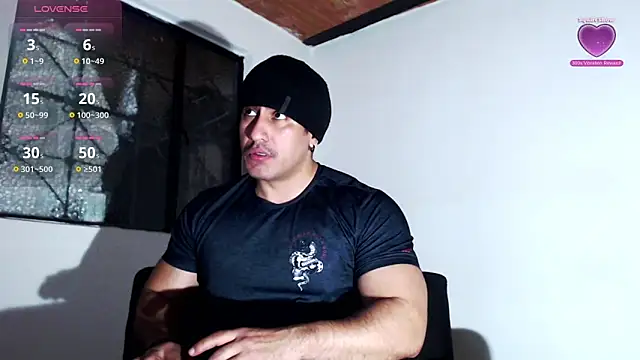 willian m777 online show from June 18, 4:02 am