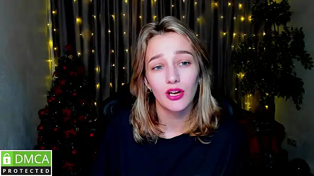 Sinty Noria online show from December 23, 4:33 am