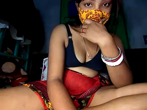 cutesoma2 online show from December 17, 6:42 pm