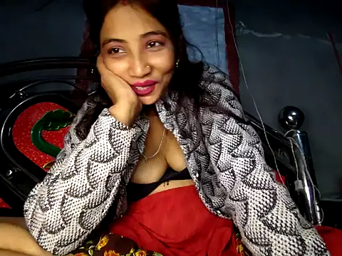 cutesoma2 online show from December 19, 8:23 pm