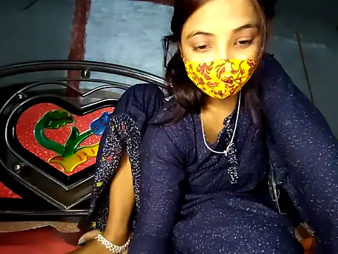 cutesoma2 online show from December 21, 8:10 pm