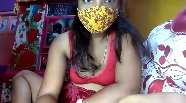 cutesoma2 online show from February 23, 5:18 pm