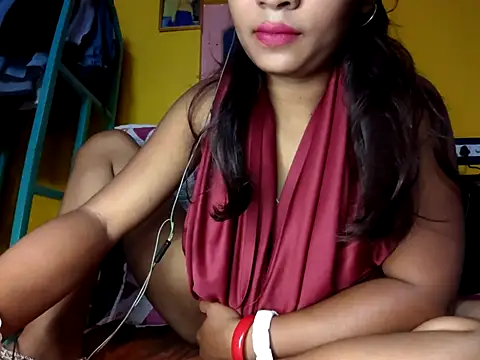 cutesoma2 online show from March 9, 5:06 pm