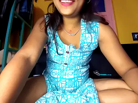 cutesoma2 online show from March 13, 6:12 pm