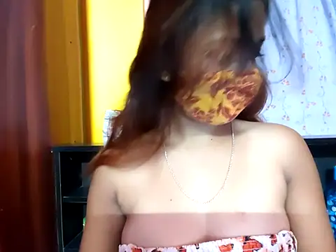 cutesoma2 online show from September 26, 6:34 pm