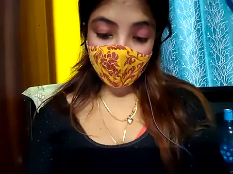 cutesoma2 online show from January 10, 5:48 pm