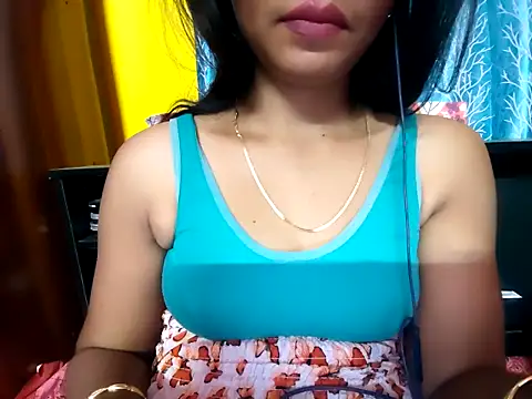 cutesoma2 online show from February 13, 6:15 pm