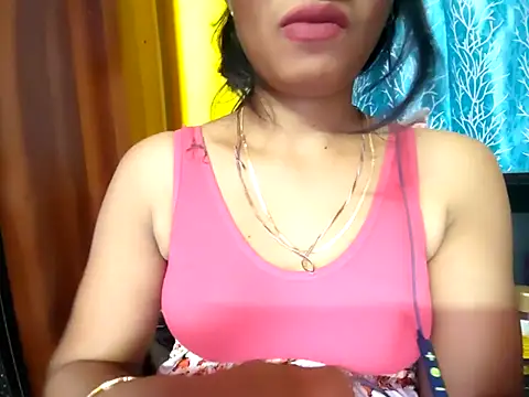 cutesoma2 online show from February 16, 6:04 pm