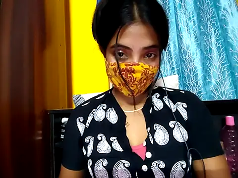 cutesoma2 online show from March 19, 5:28 pm