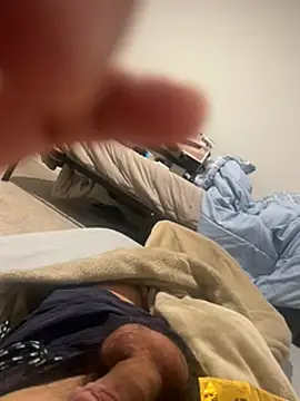 Snapshot of xxxxxchayanne1989cfffddff chatting on February 21, 3:10 pm xxxxxchayanne1989cfffddff online show from February 21, 3:10 pm