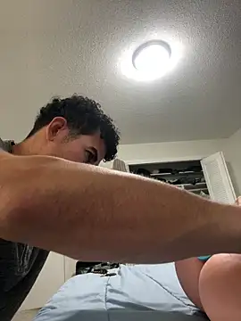 Snapshot of xxxxxchayanne1989cfffddff chatting on September 20, 6:09 pm xxxxxchayanne1989cfffddff online show from September 20, 6:09 pm