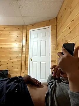 Snapshot of xxxxxchayanne1989cfffddff chatting on November 21, 9:35 pm xxxxxchayanne1989cfffddff online show from November 21, 9:35 pm