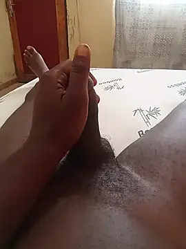 MMARTINDICK online show from January 8, 8:05 am