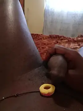 MMARTINDICK online show from January 9, 4:48 am