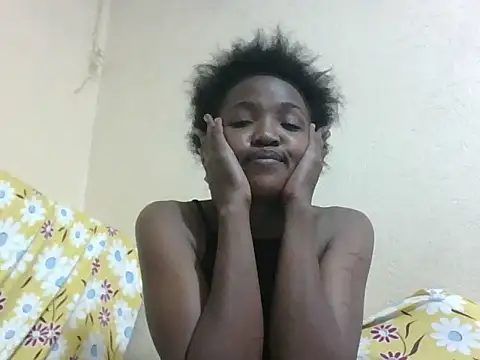 pretty cool online show from November 7, 4:45 am