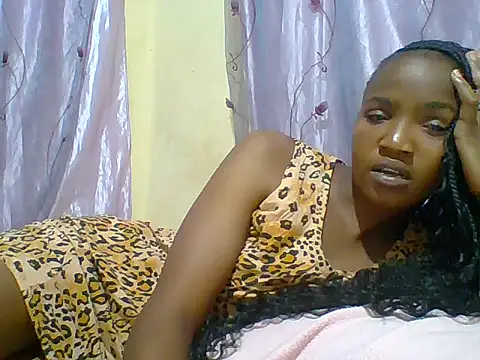 pretty cool online show from February 20, 5:04 am