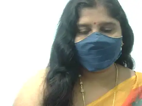 Snapshot of Vennela-1-Telugu chatting on December 5, 7:38 am Vennela-1-Telugu online show from December 5, 7:38 am