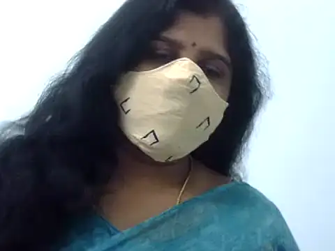 Snapshot of Vennela-1-Telugu chatting on December 8, 6:11 am Vennela-1-Telugu online show from December 8, 6:11 am